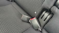 Nissan Note 1.2 Acenta Premium 5dr Petrol Hatchback